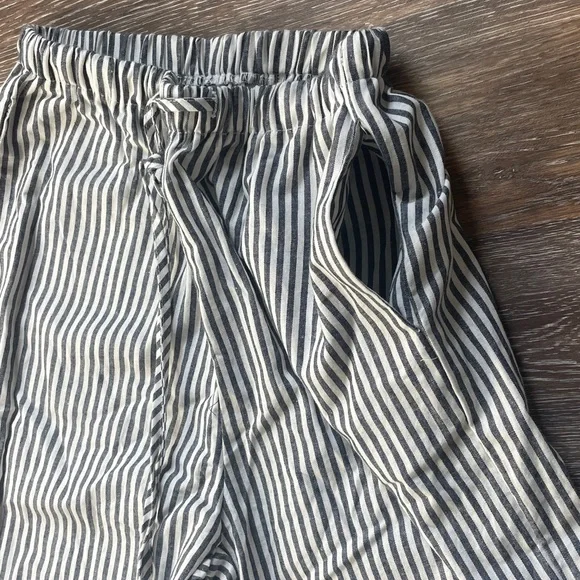 MUSERA pants - Picture 3 of 5